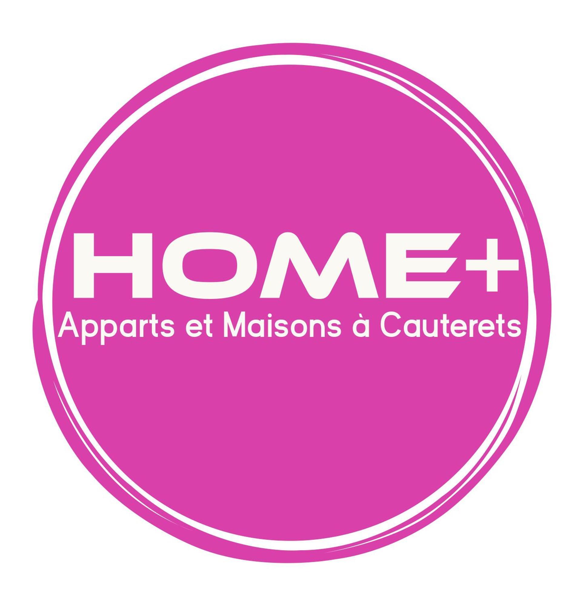 Place De La Mairie T2 Type Loft 70M2 Terrasse 35M2 Cauterets Buitenkant foto